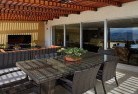 Winifredpergolas-3.jpg; ?>
